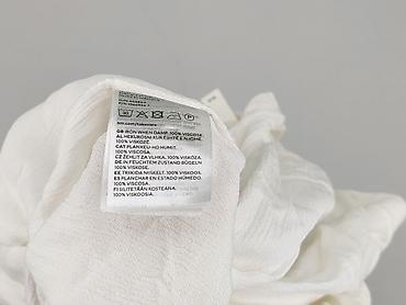 mango tshirt: H&M, Koszula damska, rozmiar XS — 7