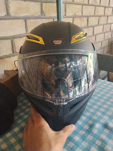hero 9: Срочно срочно 400 куб состоеня зынк 140 мин сом Спортивный мотоцикл в — 6