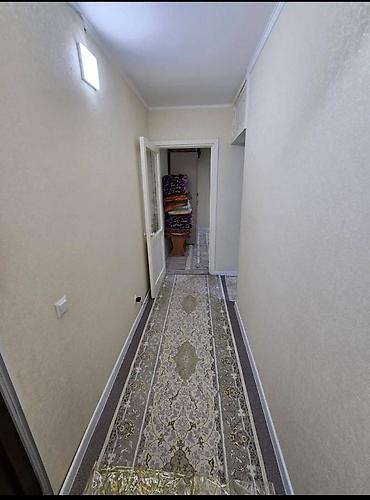 Продажа квартир: 1 комната, 34 м², 104 серия, 3 этаж, Евроремонт — 1