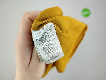 simplee sukienka: H&M, Sukienka damska, rozmiar M — 5