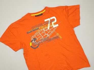 T-shirty: Koszulka dla mężczyzn, M, stan - Bardzo dobry