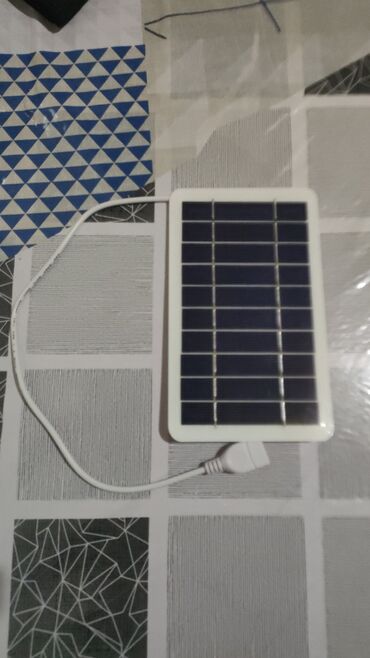 Mobil telefonlar üçün digər aksesuarlar: Vhatsap aktivdir