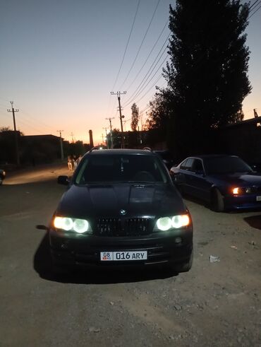 электромотоцикл грузовой бишкек: Срочно продаю