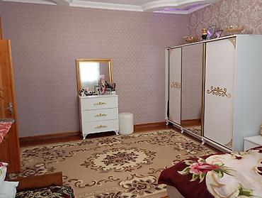 линолеум баку: Salam mən özüm ev sahibiyəm, xahiş edirəm vasitəçilər narahat etməsin — 7