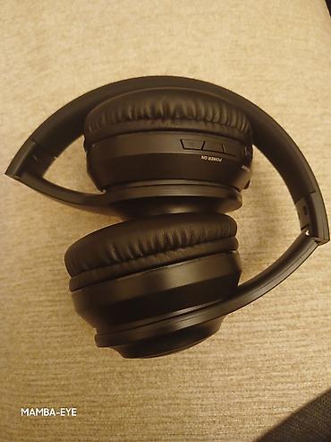borofone be28 plus: Lexsus Lx600 üzərində gələn qulaqlıq 2ədəd var. ANC Wireless — 7
