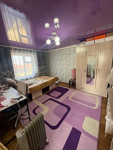 Продажа коттеджей и домов: Срочно ‼️ Продается 2х-этажный Дом в экологически чистом и в обжитом — 19