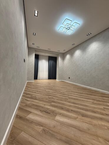 Köhnə tikili: Sumqayıt, 3 otaqlı, Köhnə tikili, 80 kv. m -da lalafo.az — 18 Köhnə tikili: Sumqayıt, 3 otaqlı, Köhnə tikili, 80 kv. m — 18