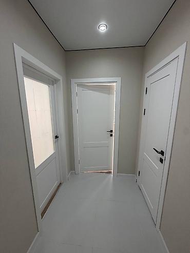 Продажа квартир: 1 комната, 42 м², Технопарк Элитка, 2 этаж, Евроремонт — 6