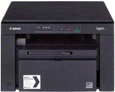 принтер samsung ml 1210: Многофункциональный лазерный принтер Canon i-SENSYS MF217w черного