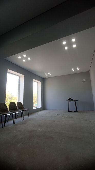 Натяжной потолок: Натижной потолок #натяжной потолок Натяжные потолки матовые натяжные — 24