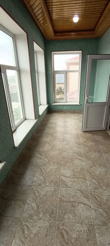 Bağ evlərinin satışı: Novxanı, 150 kv. m, 3 otaqlı, Hovuzlu, Artezian quyusu, Telefon, Qaz — 12