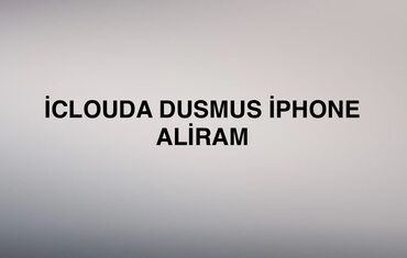 iphone 11 bənövşəyi: IPhone 11, 128 GB