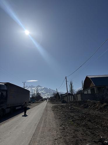 Продажа участков: 14 соток, Для строительства, Красная книга — 4