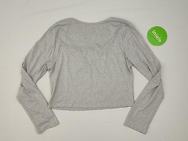 allegro tshirt: Top damski, rozmiar L — 3