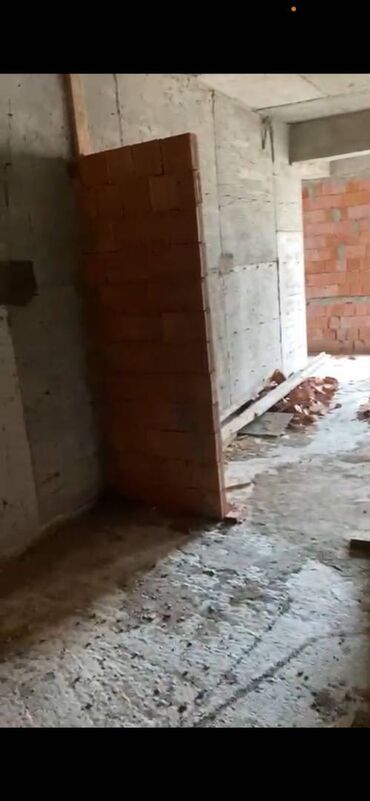 Yeni tikili: 3 otaqlı, Yeni tikili, 137 kv. m -da lalafo.az — 5 Yeni tikili: 3 otaqlı, Yeni tikili, 137 kv. m — 5