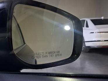 Subaru: Subaru Outback: 2017 г., 2.5 л, Вариатор, Бензин, Универсал — 8