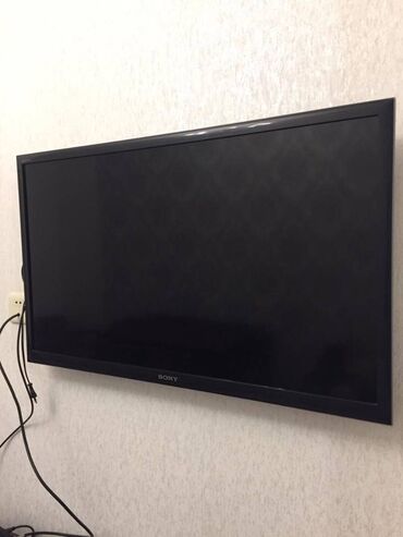 Uzunmüddətli kirayə mənzillər: Nərimanov metrosu yanınında mənzil kirayə verilir. Mərtəbə 16/9. Ümumi — 2