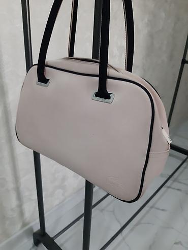 Другая женская одежда: Набор женской одежды 1) Джинсовый комбинезон: - Светло- и — 72