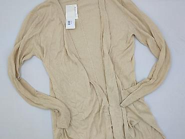 pull: Kardigan damski, rozmiar 2XL — 1