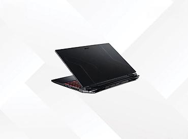 Acer: Noutbuk Acer Nitro 5 AN515-58-79Q1 Acer Nitro 5 AN515-58-79Q1 — 5