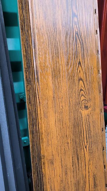 Сайдинги: Сайдинги для Крыша, Виниловый, Новый at lalafo.kg — 14 Сайдинги: Сайдинги для Крыша, Виниловый, Новый — 14