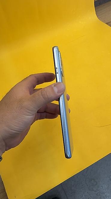 OnePlus: OnePlus 9R, Б/у, 256 ГБ, 2 SIM — 11