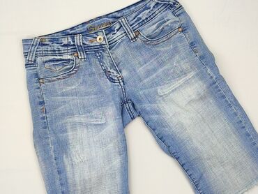 Shorts for women, size S (EU 36)