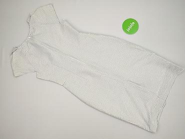 needle and thread sukienki: Sukienka damska, rozmiar 2XS — 4