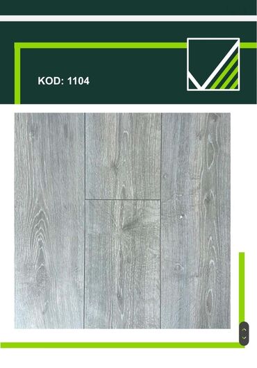 Laminat: Laminat polların topdan və pərakəndə satışı 8mm qalinliq isdi pola -da lalafo.az — 6 Laminat: Laminat polların topdan və pərakəndə satışı 8mm qalinliq isdi pola — 6