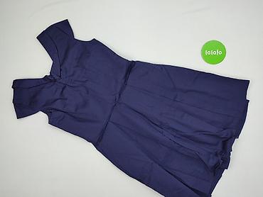 mohito ciao: Mohito, Sukienka damska, rozmiar M — 3