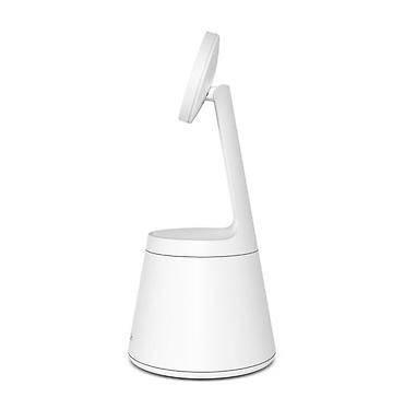 osmo mobile: Автоматический моторизованный держатель для смартфона Belkin с — 4