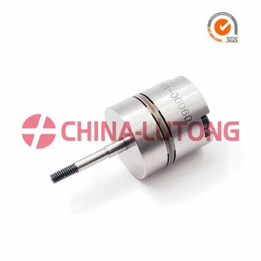 Common Rail Injector Valve FOOV C01 378 Common Rail Injector Valve