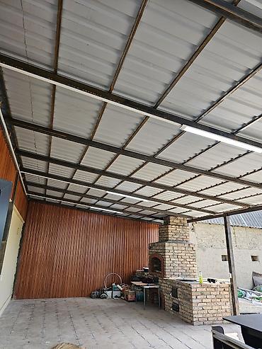 Электрики: Электрик | Установка счетчиков, Установка стиральных машин, Демонтаж электроприборов Больше 6 лет опыта — 16