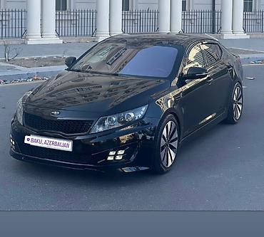 Nəqliyyat vasitəsinin icarəsi: Rent acar rent a car Munasib qiymete, endirimlerle icareye — 1