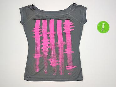 t shirty nike basic: Nike, T-shirt damski, rozmiar L — 2