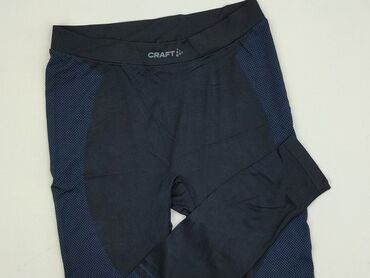 Craft, Leggings Sports for women, size S (EU 36)
