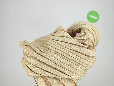 elli swetry: Lindex, Sweter damski, rozmiar L — 7
