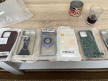 Məhsul: iPhone üçün müxtəlif dizaynlı telefon qabları (bir neçə model) lalafo.az -da Məhsul: iPhone üçün müxtəlif dizaynlı telefon qabları (bir neçə model)