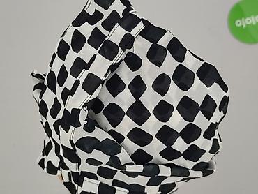 aplikacja hm: H&M, Bluzka damska, rozmiar M — 6