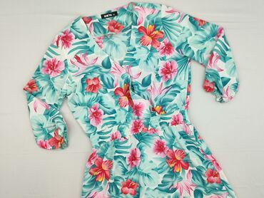 Women`s dress, size 2XL (EU 44)