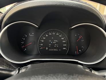 kia bongo: Kia Sorento: 2 l | 2013 il Krossover — 10