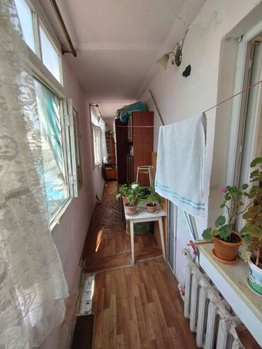 Köhnə tikili: Bakı, 2 otaqlı, Köhnə tikili, 60 kv. m -da lalafo.az — 7 Köhnə tikili: Bakı, 2 otaqlı, Köhnə tikili, 60 kv. m — 7