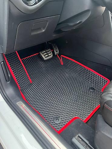 Полики: Полики — 8