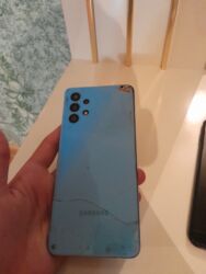 fly телефон стекло камеры: Başlıq: Salam Hərkəsə Telefonun razyomu xarabdır. Zapcast kimi Satılır