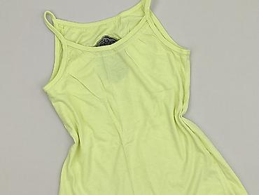 krokstyl top: Superdry, Top damski, rozmiar XS — 1