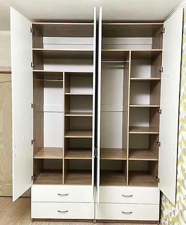 Digər dolablar: Dolabların sifarişi İstədiyiniz ölçüdə və dizaynda dolabların birbaşa — 21