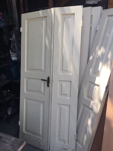 купить деревянные двери входные: Doors with glass