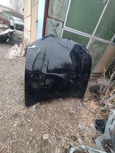 Другие детали кузова: Кузовные детали для БМВ ж20 2019 год автомобиля (черные и белые): - — 1