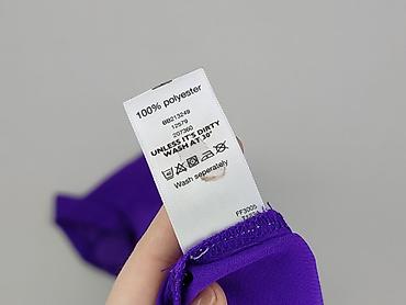 f1: F&F, Koszula damska, rozmiar L — 4