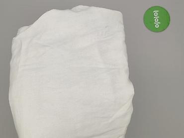 hm wide leg: Matalan, Spodnie materiałowe damskie, rozmiar 2XL — 6